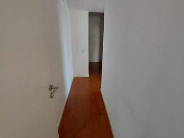 Venta Departamento 2 Ambientes A Estrenar