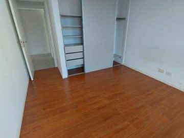 Venta Departamento 2 Ambientes A Estrenar