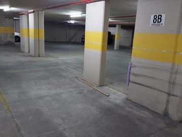 Venta Departamento 2 Ambientes A Estrenar
