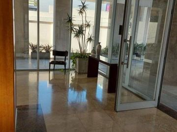 Venta Departamento 2 Ambientes A Estrenar