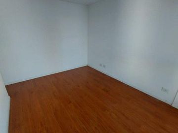Venta Departamento 2 Ambientes A Estrenar