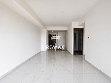 Termurahh!!! Disewakan Apartemen Sky House Tower Claymore, BSD