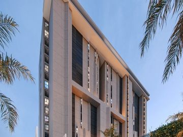 CONDOMINIO BLAS PUERTO CANCUN