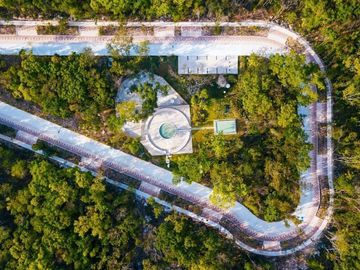 Terrenos en Venta en Mayakoba Country Club, Somos Lo Mejor de la RIVIERA MAYA !