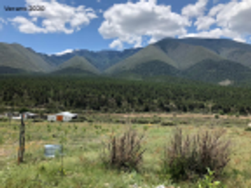 RANCHO EN VENTA EN ARTEAGA, COAHUILA EXCELENTE UBICACION ¡¡¡¡¡