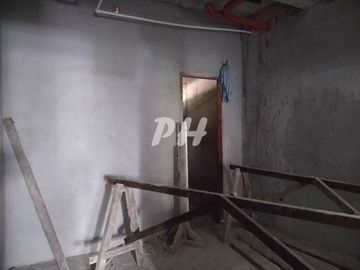 PH1101 Spacious Design Townhouse For Sale In Visayas Avenue