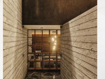 Pre Venta en la mejor zona de Polanco