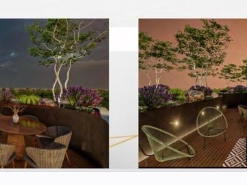 Pre Venta en la mejor zona de Polanco