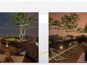 Pre Venta en la mejor zona de Polanco