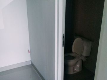 SIAP HUNI 2 LANTAI, RUMAH DI JUAL DI KOTA JOGJA