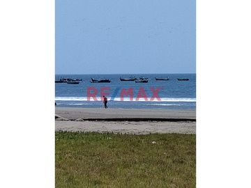 🏖️ ¡Tu Paraíso Junto al Mar Espera en Puerto Morín! 🏖️🐟🎣

¿Buscas el lugar ideal para construir la casa de tus sueños frente al mar? Este exclusivo