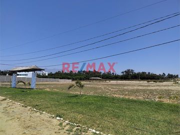 🏖️ ¡Tu Paraíso Junto al Mar Espera en Puerto Morín! 🏖️🐟🎣

¿Buscas el lugar ideal para construir la casa de tus sueños frente al mar? Este exclusivo