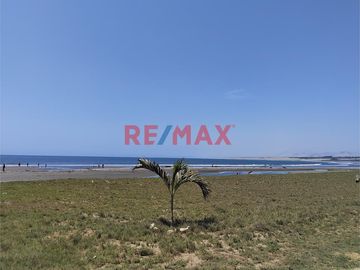 🏖️ ¡Tu Paraíso Junto al Mar Espera en Puerto Morín! 🏖️🐟🎣

¿Buscas el lugar ideal para construir la casa de tus sueños frente al mar? Este exclusivo