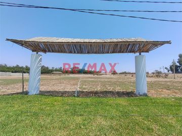 🏖️ ¡Tu Paraíso Junto al Mar Espera en Puerto Morín! 🏖️🐟🎣

¿Buscas el lugar ideal para construir la casa de tus sueños frente al mar? Este exclusivo