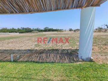 🏖️ ¡Tu Paraíso Junto al Mar Espera en Puerto Morín! 🏖️🐟🎣

¿Buscas el lugar ideal para construir la casa de tus sueños frente al mar? Este exclusivo