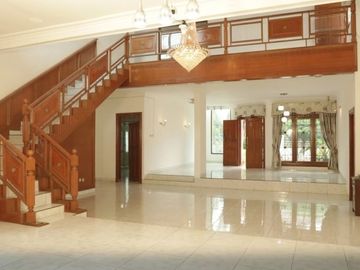 Dijual Cepat Rumah Di Ciracas - Jakarta Timur, baru renovasi Siap Huni.