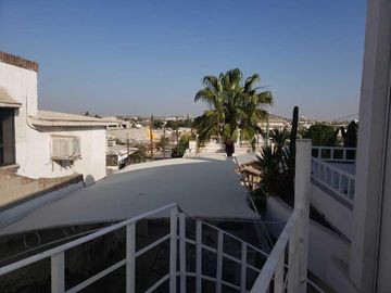 CASA EN VENTA RESIDENCIAL EL CAMPESTRE GÒMEZ PALACIO, DGO.