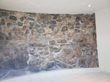 CASA EN VENTA RESIDENCIAL EL CAMPESTRE GÒMEZ PALACIO, DGO.