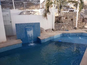 CASA EN VENTA RESIDENCIAL EL CAMPESTRE GÒMEZ PALACIO, DGO.
