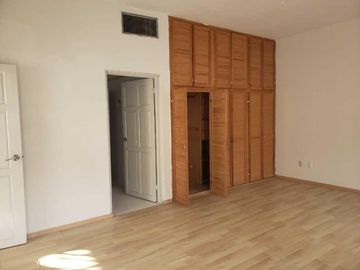 CASA EN VENTA RESIDENCIAL EL CAMPESTRE GÒMEZ PALACIO, DGO.