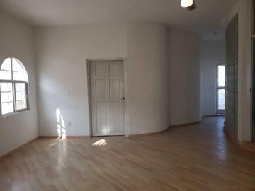 CASA EN VENTA RESIDENCIAL EL CAMPESTRE GÒMEZ PALACIO, DGO.