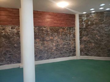 CASA EN VENTA RESIDENCIAL EL CAMPESTRE GÒMEZ PALACIO, DGO.