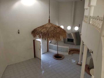 CASA EN VENTA RESIDENCIAL EL CAMPESTRE GÒMEZ PALACIO, DGO.
