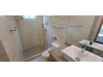 Vendo Hermosa Casa Finamente Amoblada en Tucan Country Club