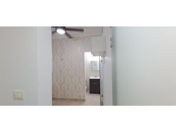 Vendo Hermosa Casa Finamente Amoblada en Tucan Country Club