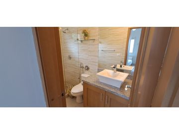 Vendo Hermosa Casa Finamente Amoblada en Tucan Country Club
