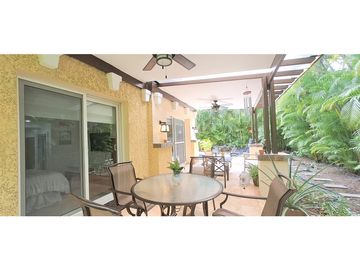Vendo Hermosa Casa Finamente Amoblada en Tucan Country Club