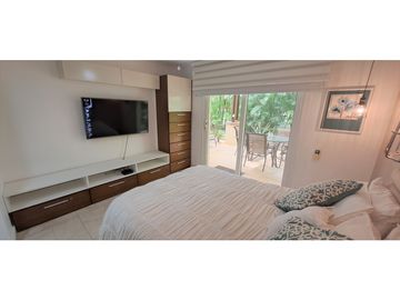 Vendo Hermosa Casa Finamente Amoblada en Tucan Country Club