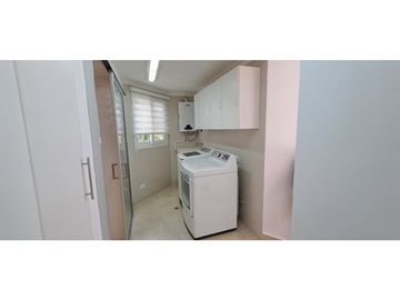 Vendo Hermosa Casa Finamente Amoblada en Tucan Country Club