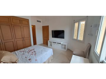 Vendo Hermosa Casa Finamente Amoblada en Tucan Country Club