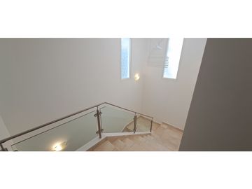 Vendo Hermosa Casa Finamente Amoblada en Tucan Country Club