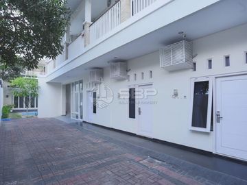HomeStay + Kost Dijual Jogja Exclusive Setara Hotel di Jalan Kaliurang dekat UII