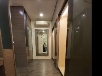 Dijual Rumah Murah Di Menteng Jakarta Pusat