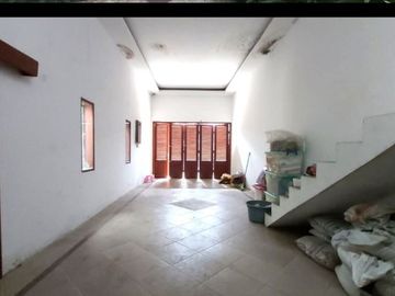 Dijual Rumah Murah Di Menteng Jakarta Pusat