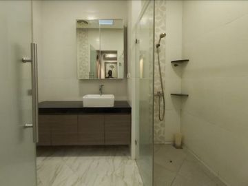 Dijual Rumah Murah Di Menteng Jakarta Pusat