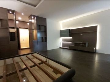 Dijual Rumah Murah Di Menteng Jakarta Pusat