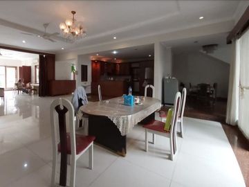 Dijual Rumah Murah Di Menteng Jakarta Pusat