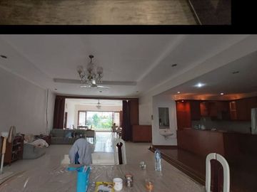 Dijual Rumah Murah Di Menteng Jakarta Pusat