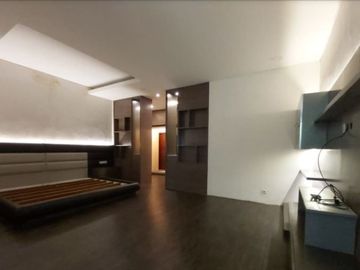 Dijual Rumah Murah Di Menteng Jakarta Pusat