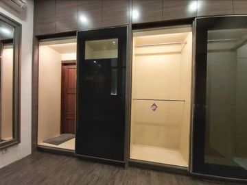 Dijual Rumah Murah Di Menteng Jakarta Pusat