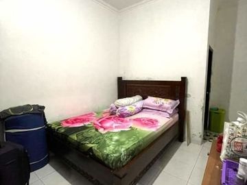 Rumah Idaman Lingkungan Perumahan di Maguwoharjo