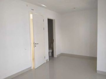 Rumah Murah Minimalis di Perumahan Grand Harvest Caspia