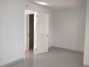 Rumah Murah Minimalis di Perumahan Grand Harvest Caspia
