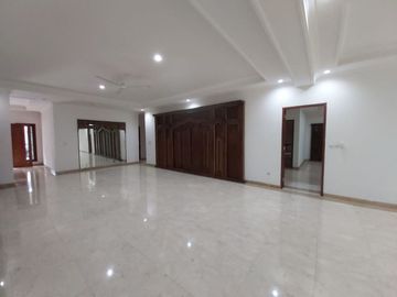Disewakan Single House di Ampera Cilandak & Kondisi Un Furnished By Sava Jakarta Properti HSE-A0622