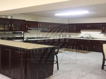 Quintas Venta Cadereyta Jiménez Zona Cadereyta 40-QV-3559