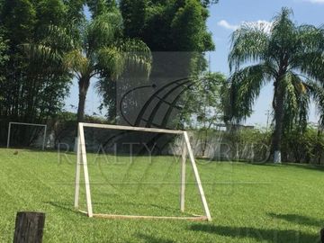 Quintas Venta Cadereyta Jiménez Zona Cadereyta 40-QV-3559